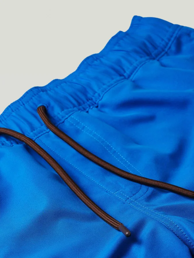 G-Star Raw - Dirik solid... 2