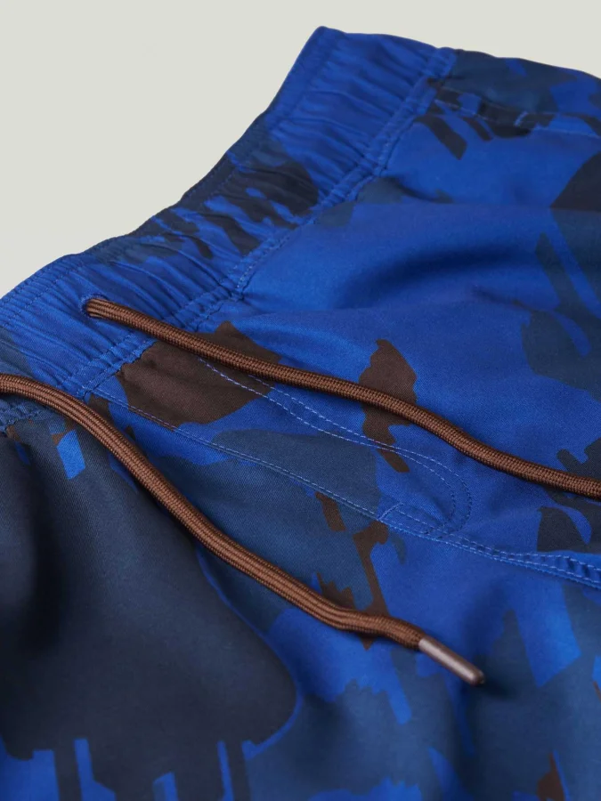 G-Star Raw - Dirik graphic... 2