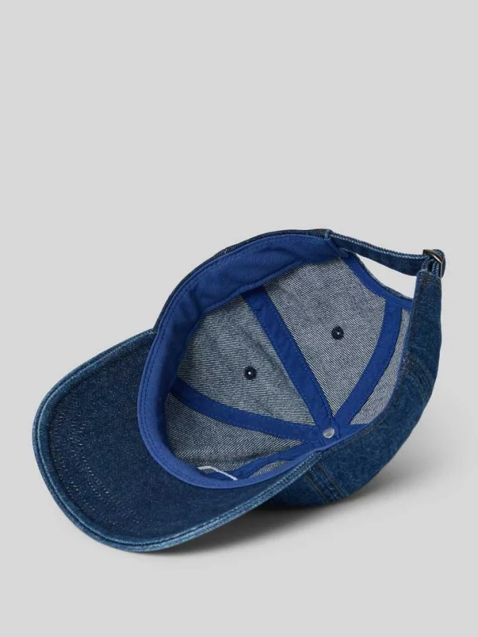 G-Star Raw - Avernus Burger... 2