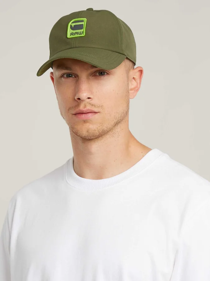 G-Star Raw - Avernus Burger... 2