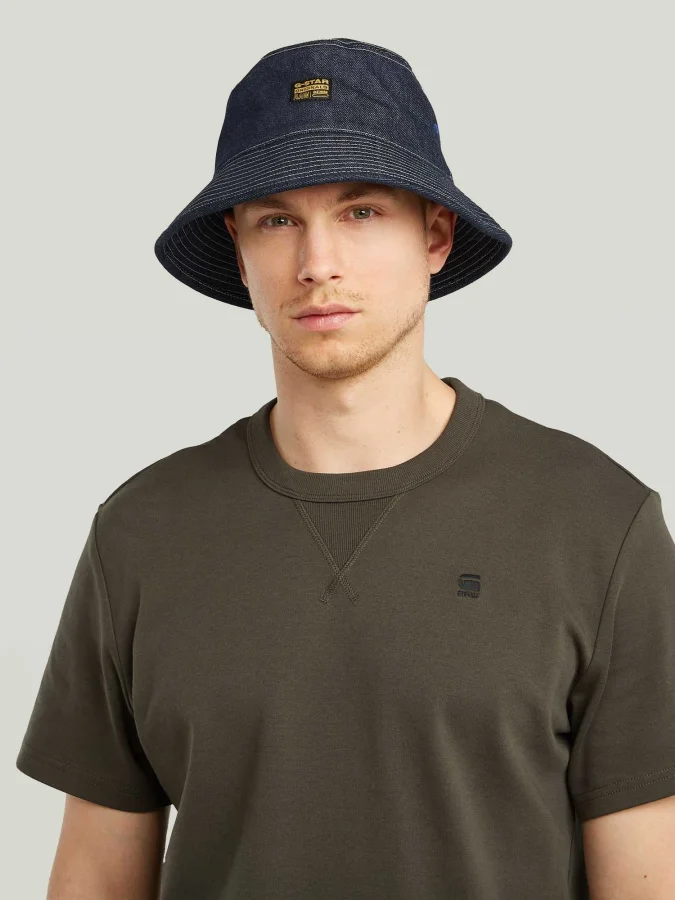 G-Star Raw - Originals... 2