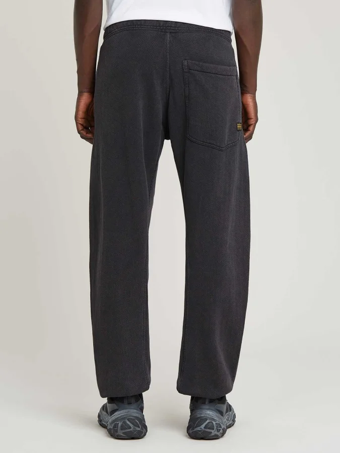 G-Star Raw - Bend 3D loose... 2
