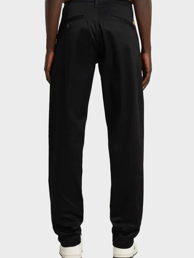 G-Star Raw - Morry Tapered... 2