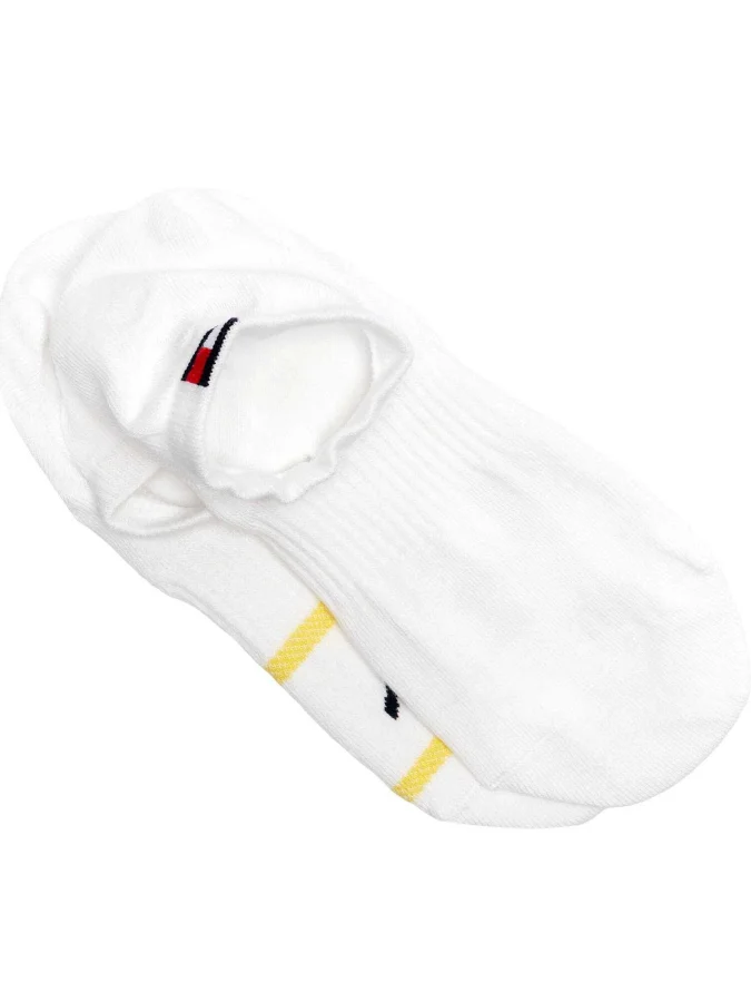 Tommy Jeans - TH UNI TJ... 2