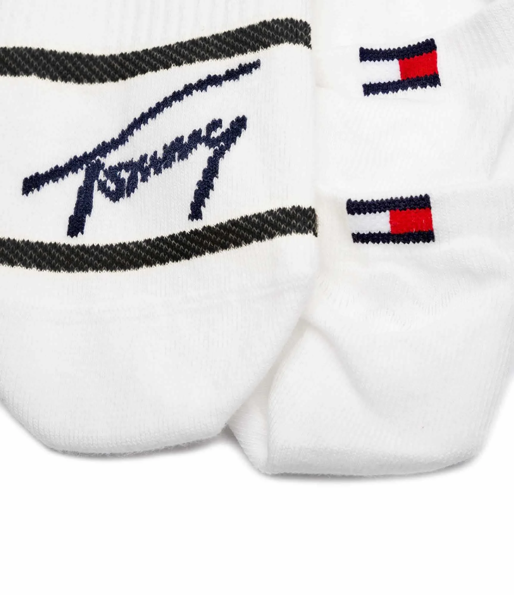 Tommy Jeans - TH UNI TJ... 2