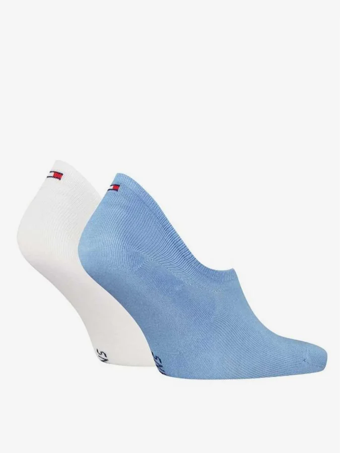 Tommy Jeans - TH UNI TJ... 2