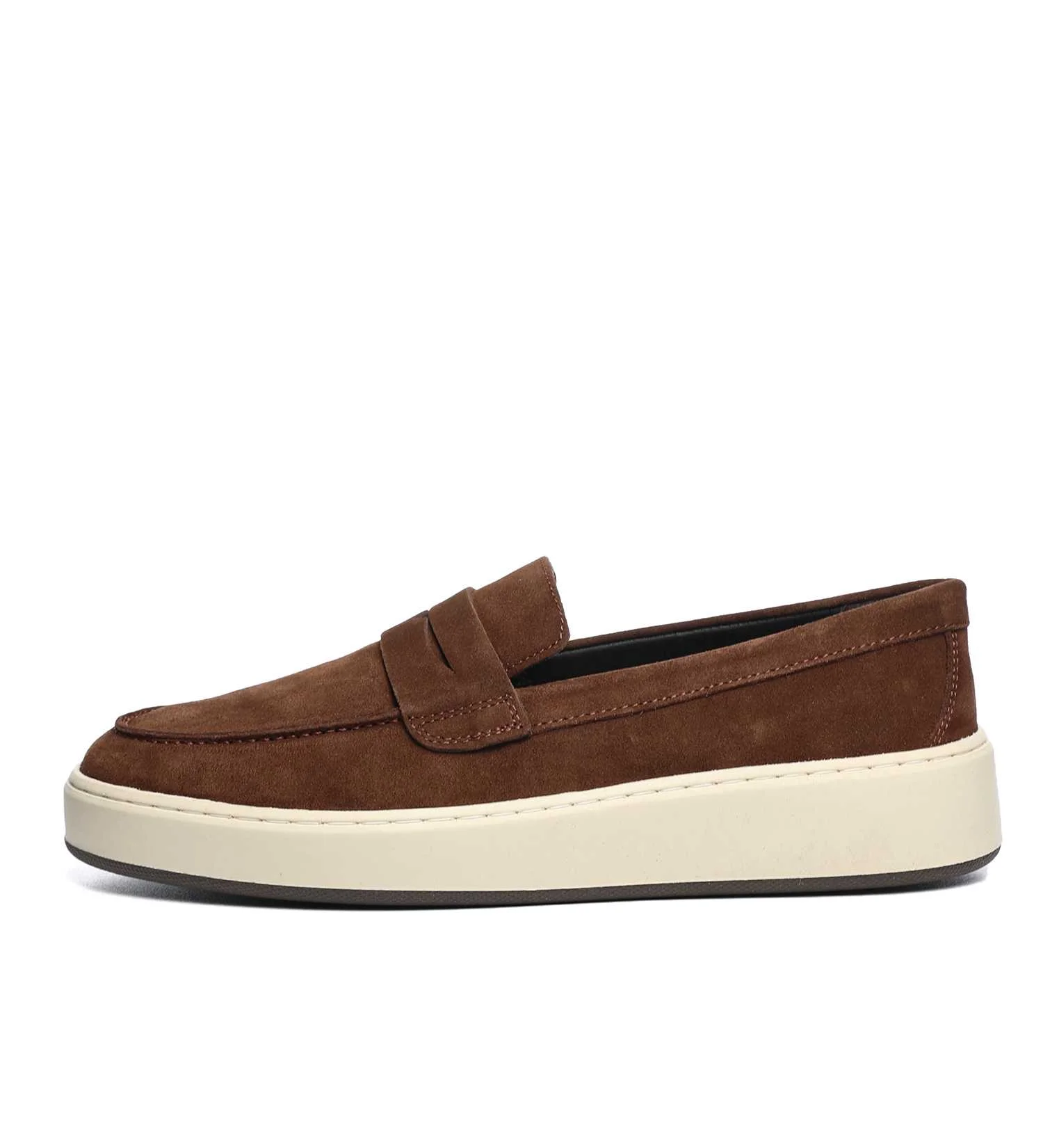 Marco Tozzi - He.-Slipper 2