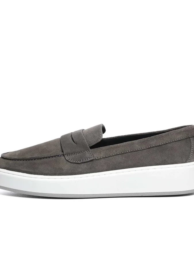 Marco Tozzi - He.-Slipper 2
