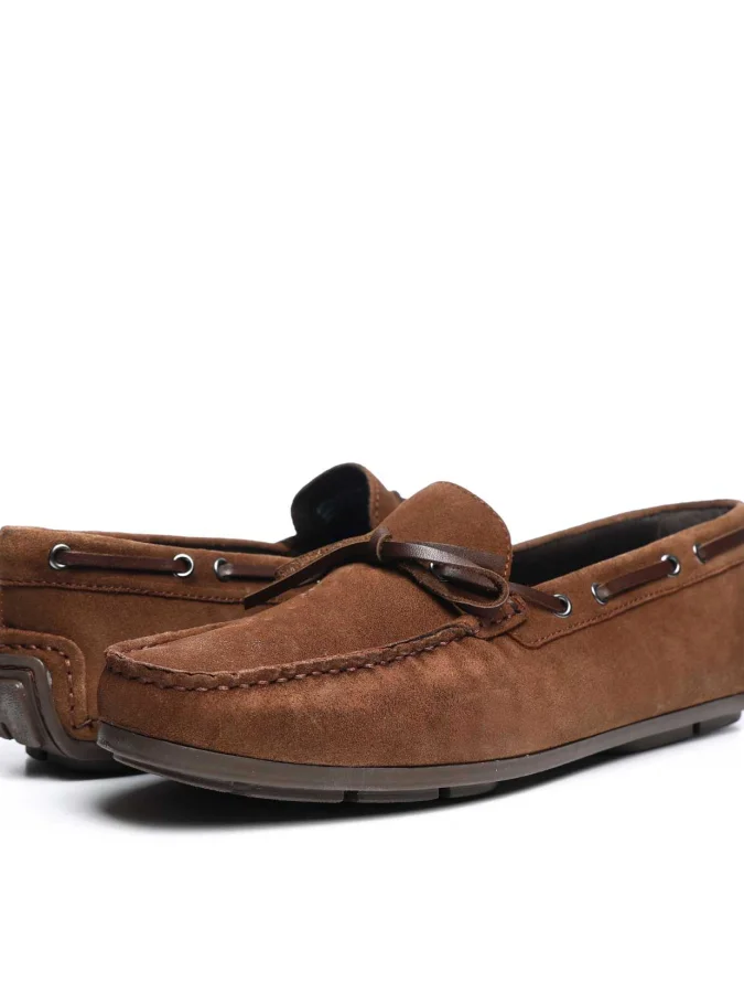 Marco Tozzi - He.-Slipper
