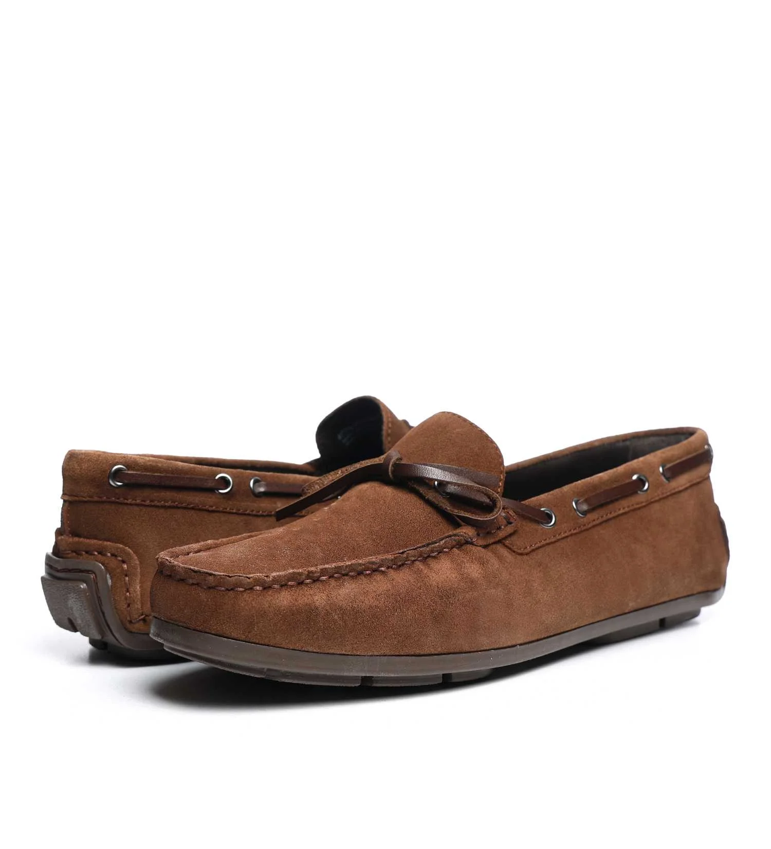 Marco Tozzi - He.-Slipper Marco Tozzi - He.-Slipper