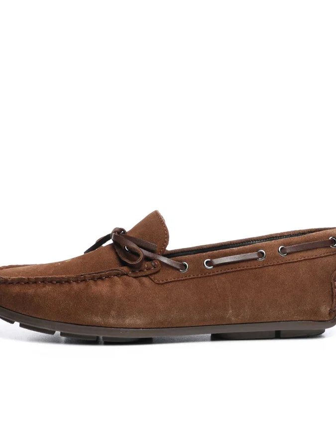Marco Tozzi - He.-Slipper 2