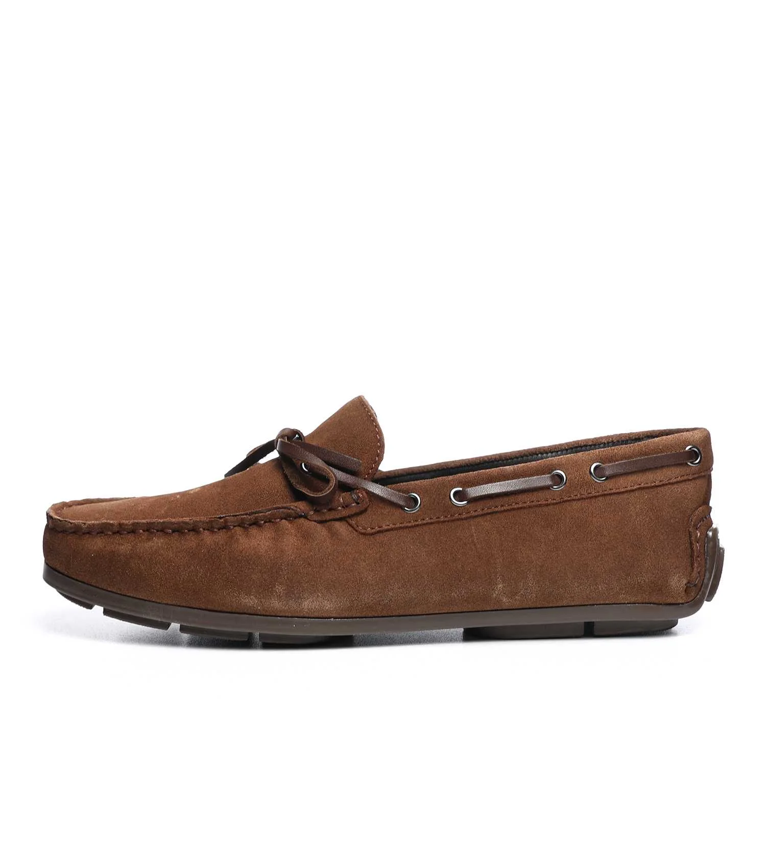 Marco Tozzi - He.-Slipper Marco Tozzi - He.-Slipper