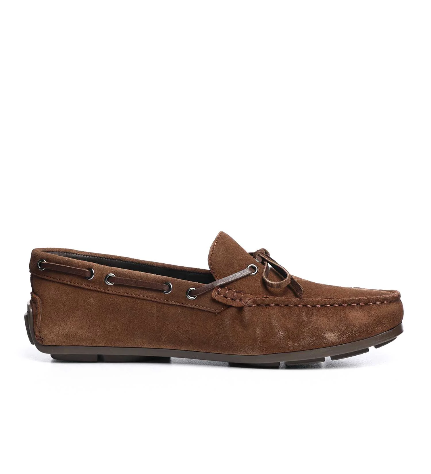 Marco Tozzi - He.-Slipper Marco Tozzi - He.-Slipper