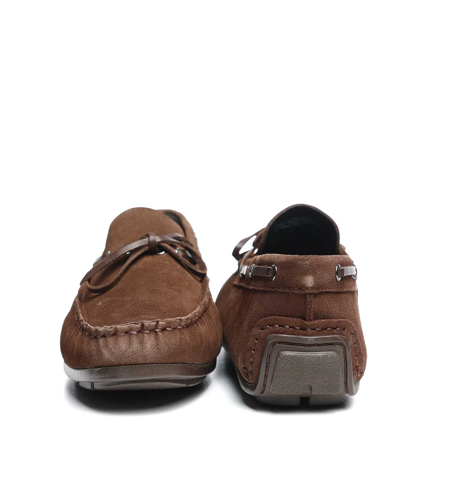 Marco Tozzi - He.-Slipper Marco Tozzi - He.-Slipper