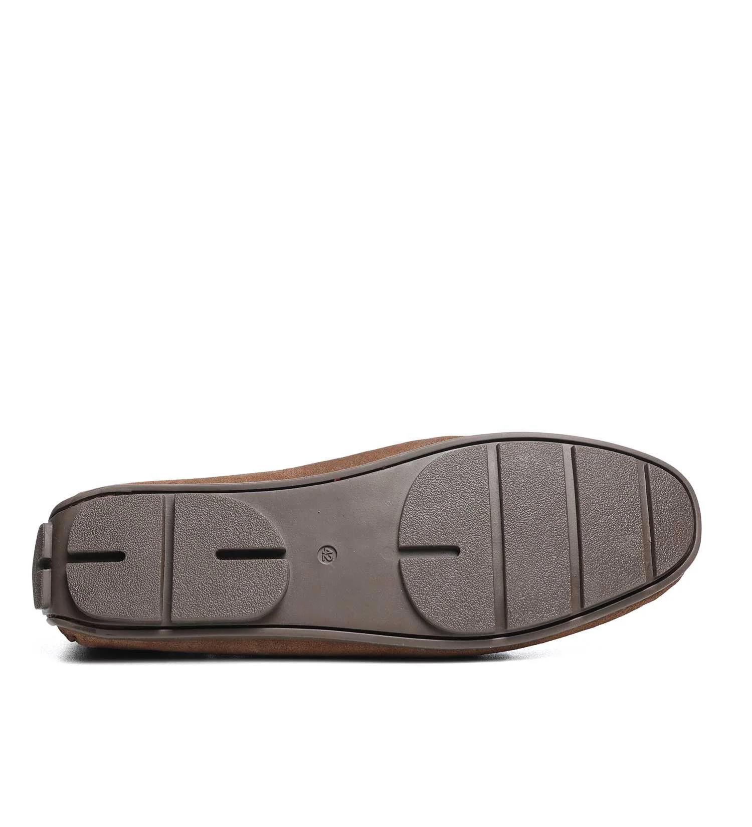 Marco Tozzi - He.-Slipper Marco Tozzi - He.-Slipper
