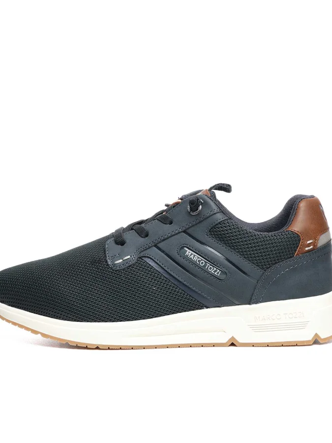 Marco Tozzi - He.-Schnürer 2