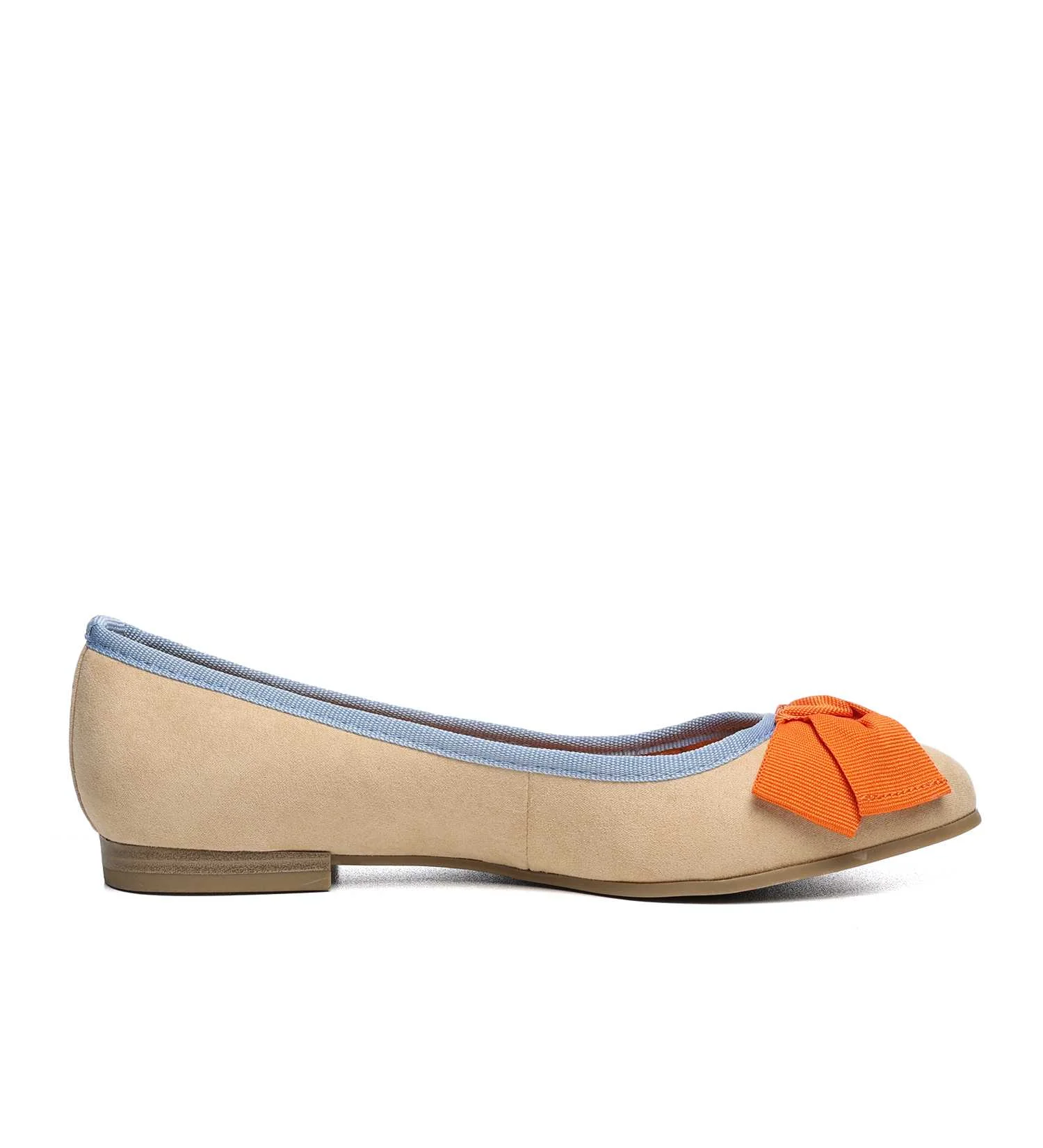 Marco Tozzi - Da.-Ballerina