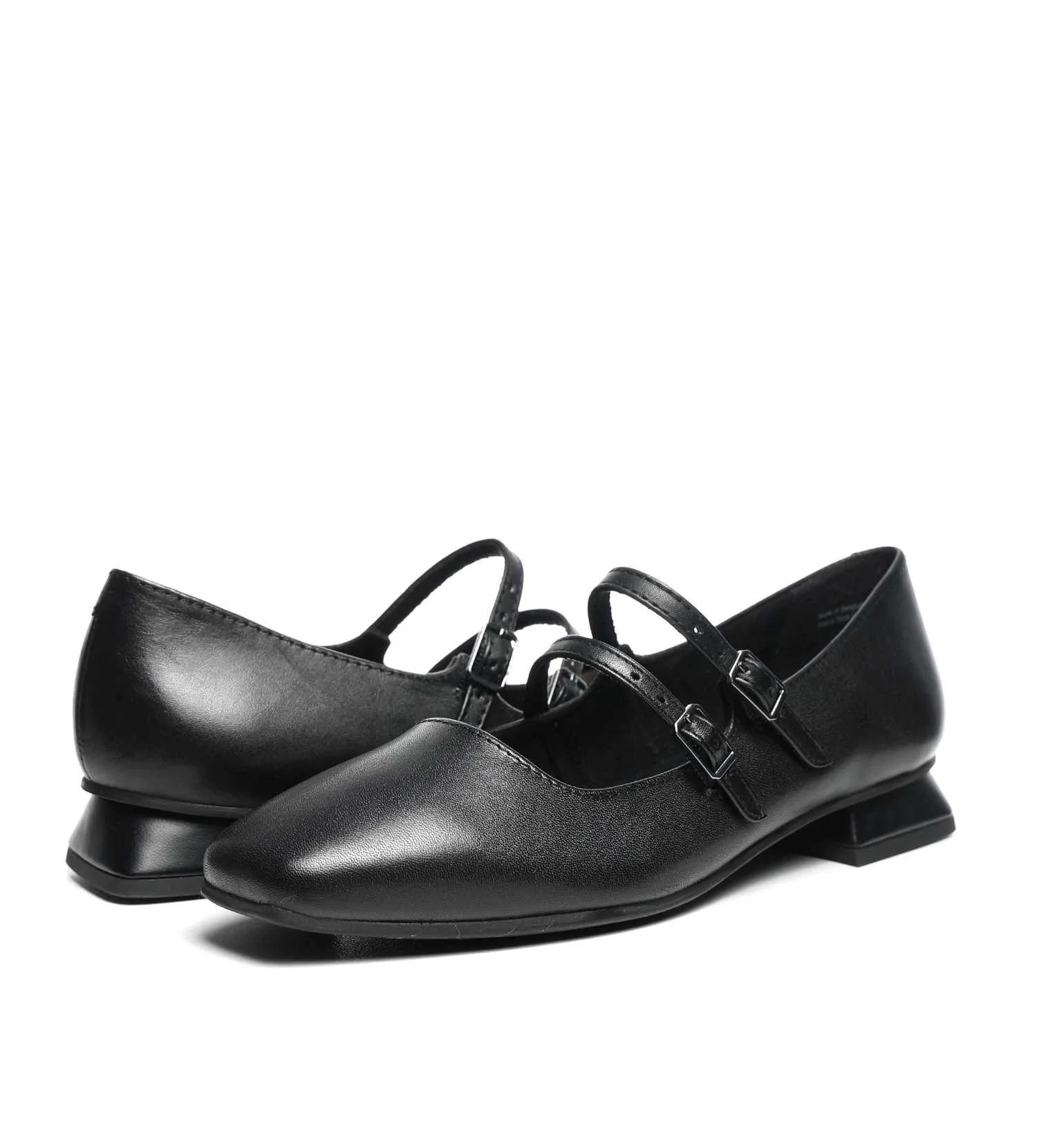 Marco Tozzi - Da.-Pumps