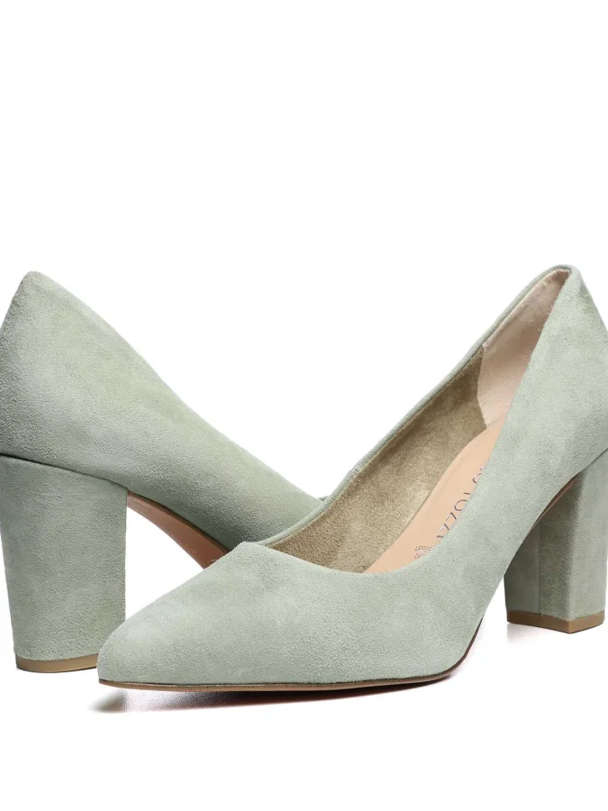Marco Tozzi - Da.-Pumps 2
