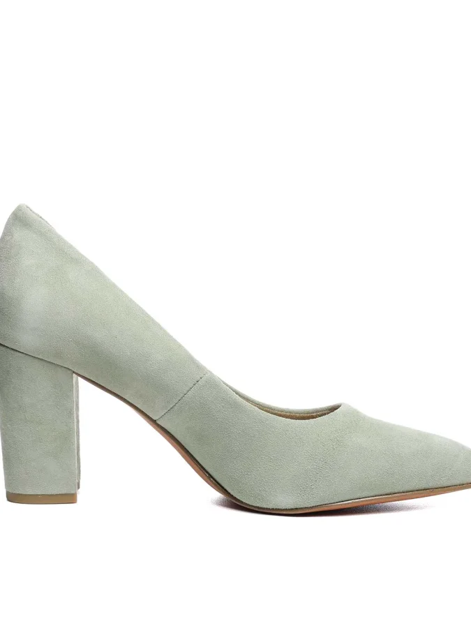 Marco Tozzi - Da.-Pumps