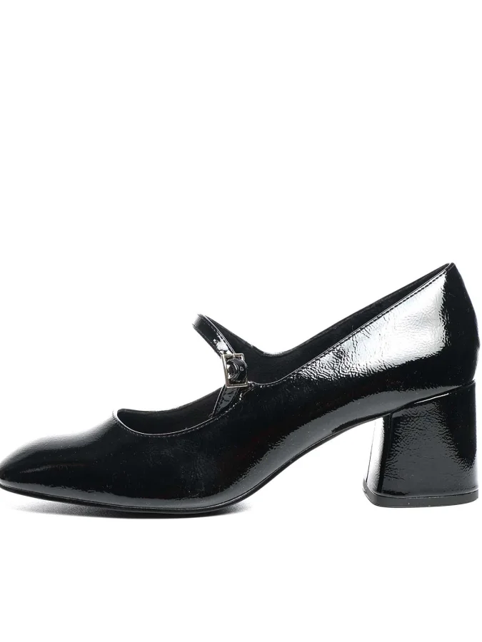 Marco Tozzi - Da.-Pumps 2