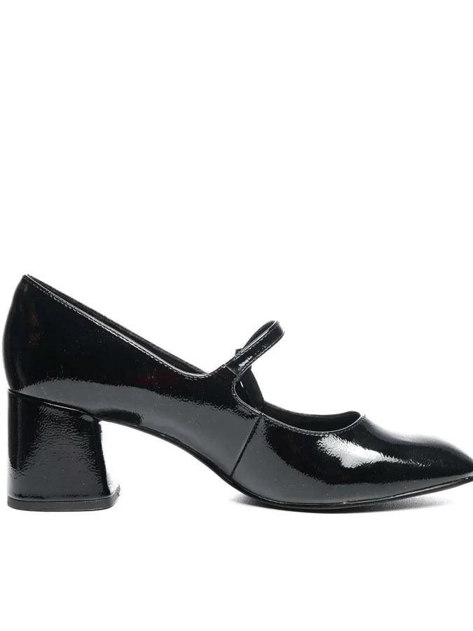 Marco Tozzi - Da.-Pumps