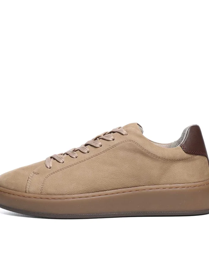 Marco Tozzi - He.-Schnürer 2