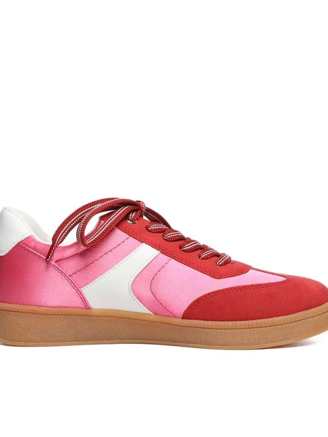 Marco Tozzi - Da.-Schnürer