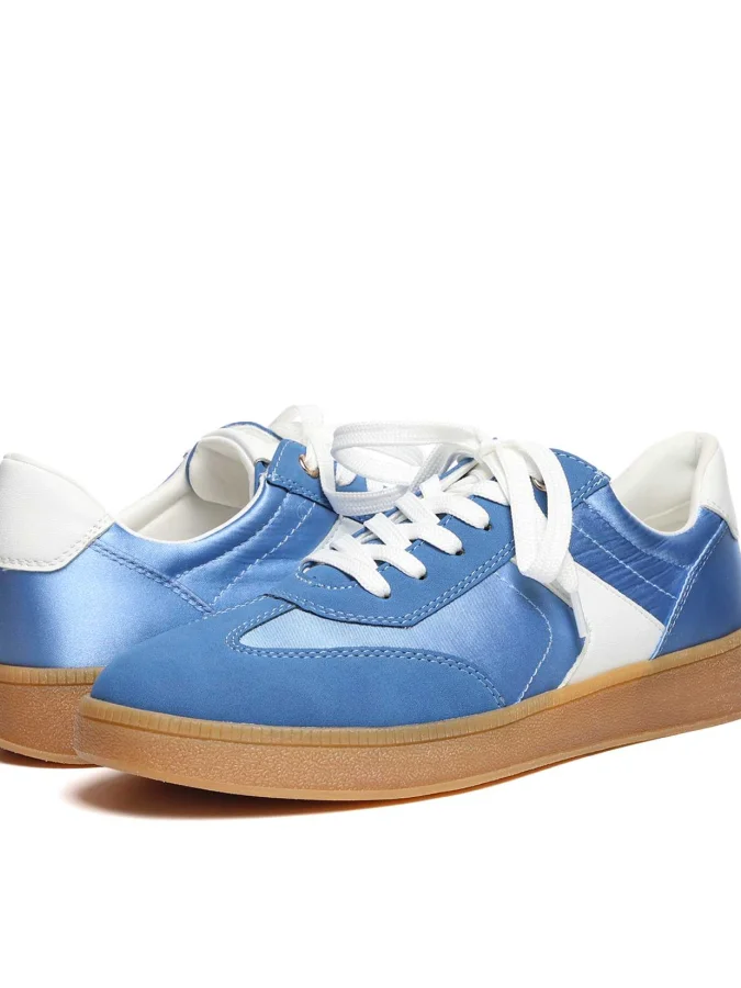 Marco Tozzi - Da.-Schnürer 2