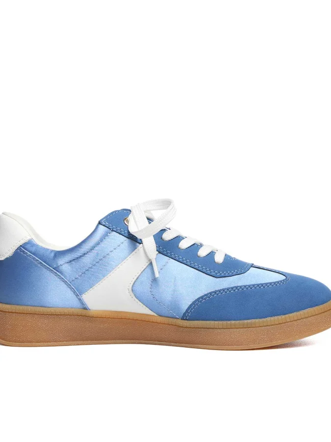 Marco Tozzi - Da.-Schnürer