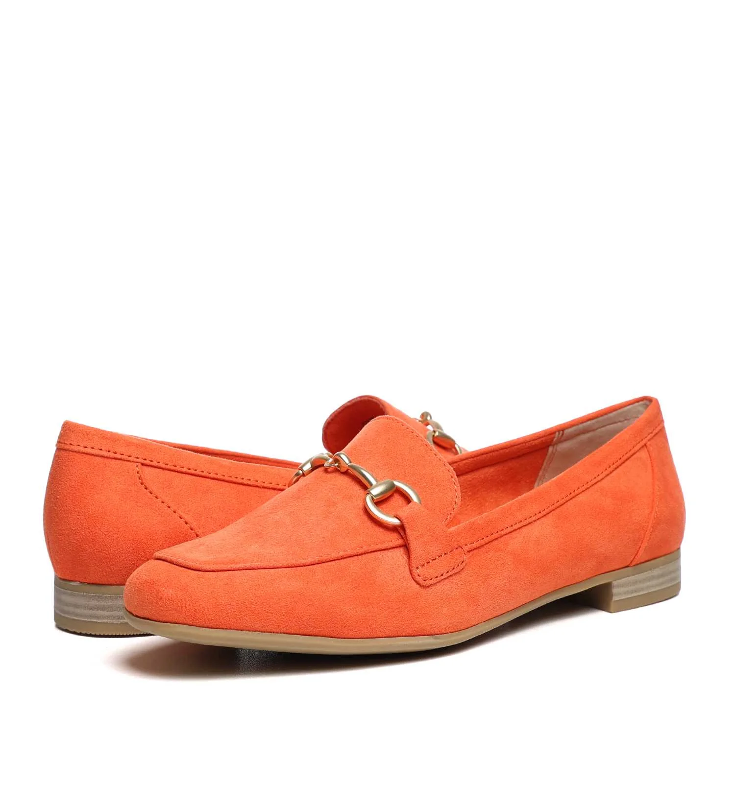 Marco Tozzi - Da.-Slipper 2