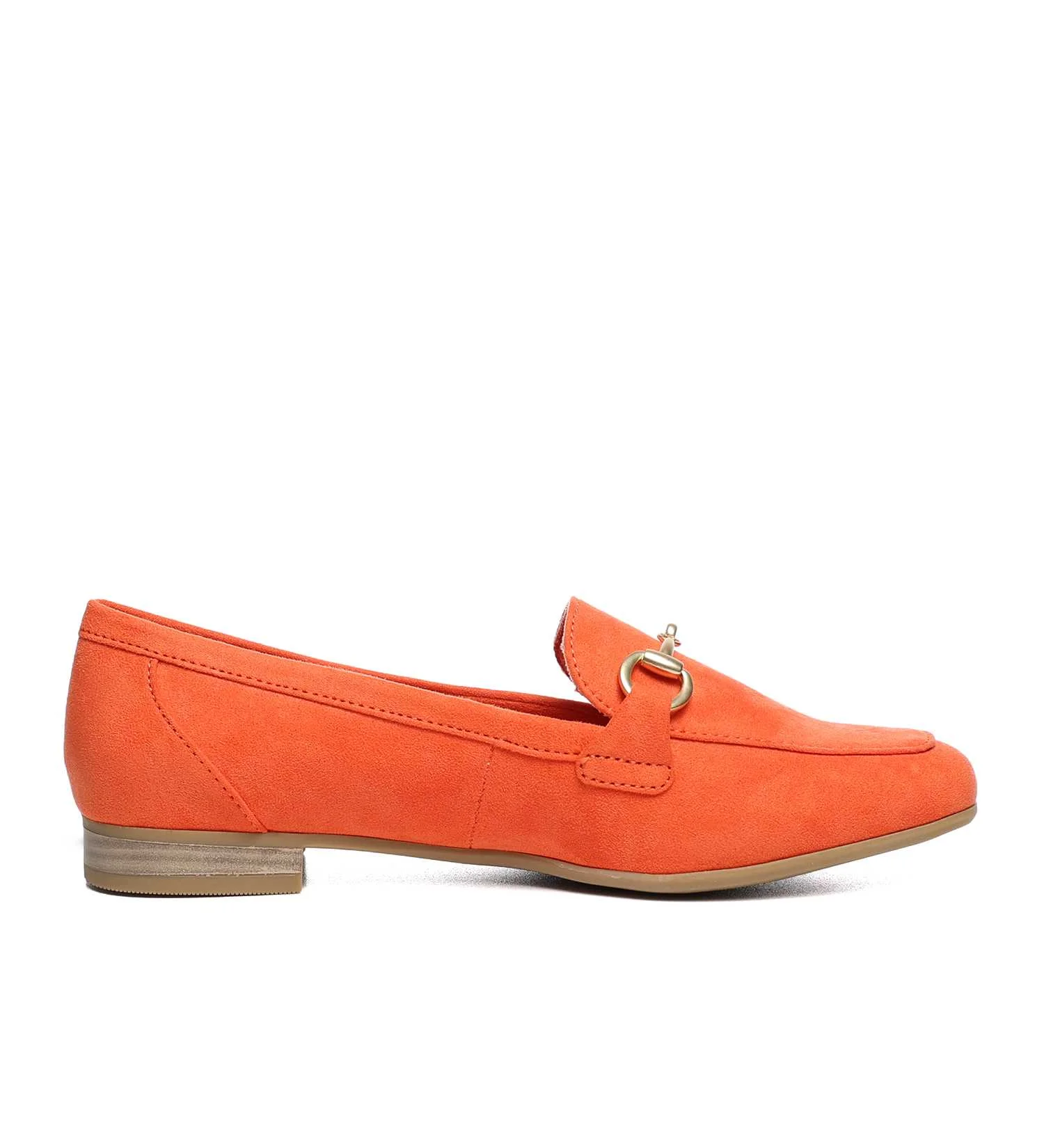 Marco Tozzi - Da.-Slipper