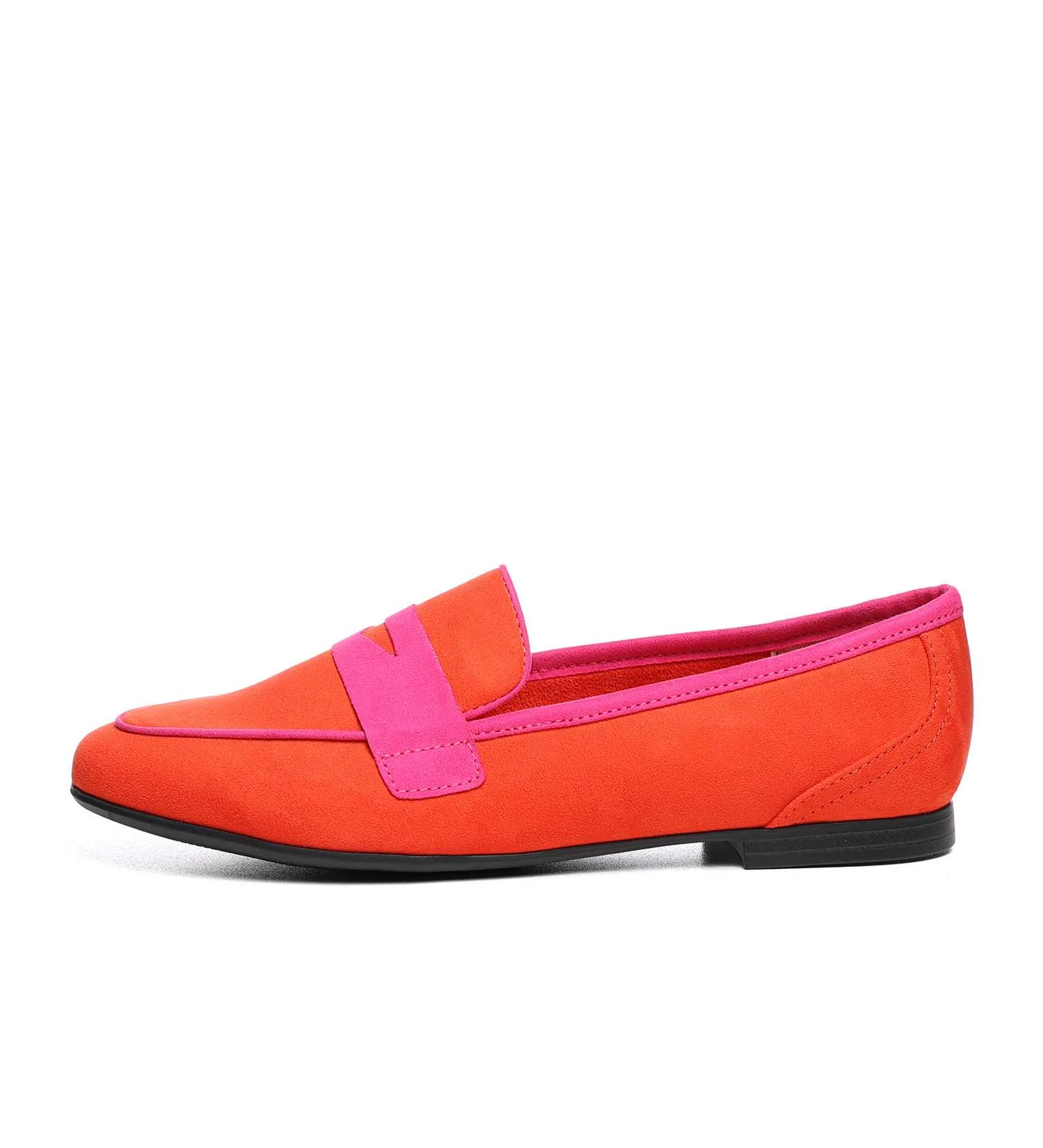 Marco Tozzi - Da.-Slipper Marco Tozzi - Da.-Slipper