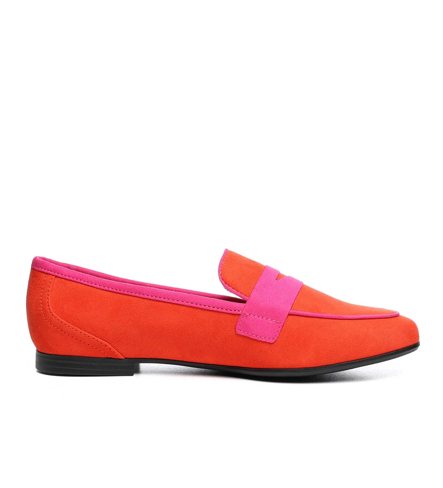 Marco Tozzi - Da.-Slipper Marco Tozzi - Da.-Slipper