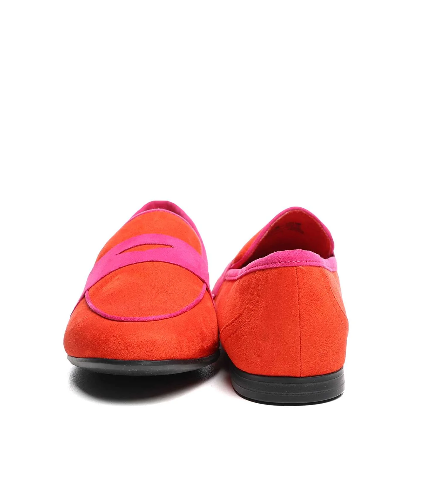 Marco Tozzi - Da.-Slipper Marco Tozzi - Da.-Slipper