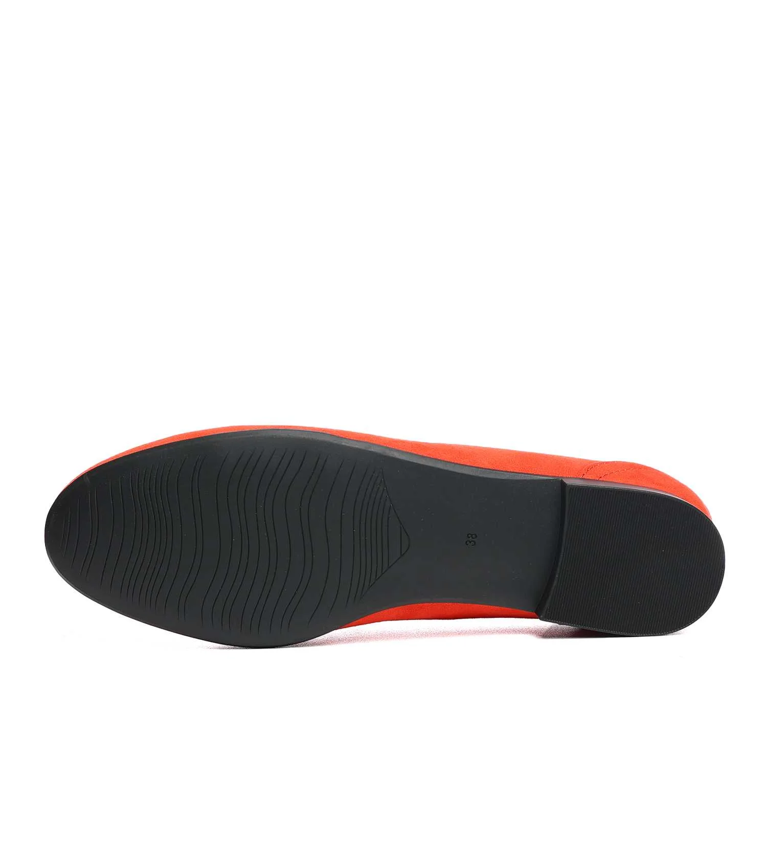 Marco Tozzi - Da.-Slipper Marco Tozzi - Da.-Slipper
