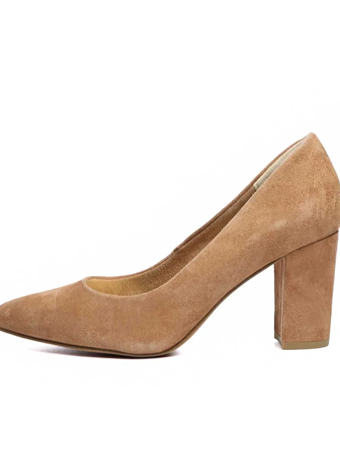 Marco Tozzi - Da.-Pumps 2