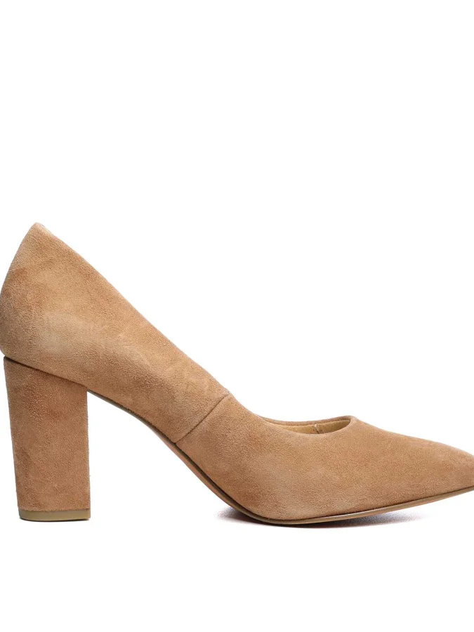 Marco Tozzi - Da.-Pumps