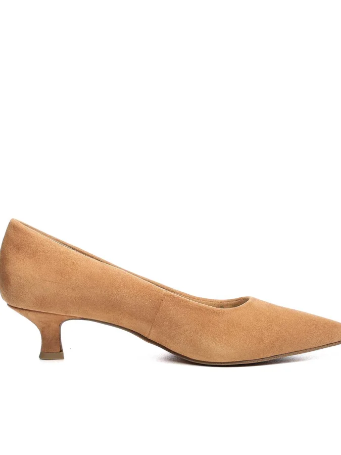 Marco Tozzi - Da.-Pumps