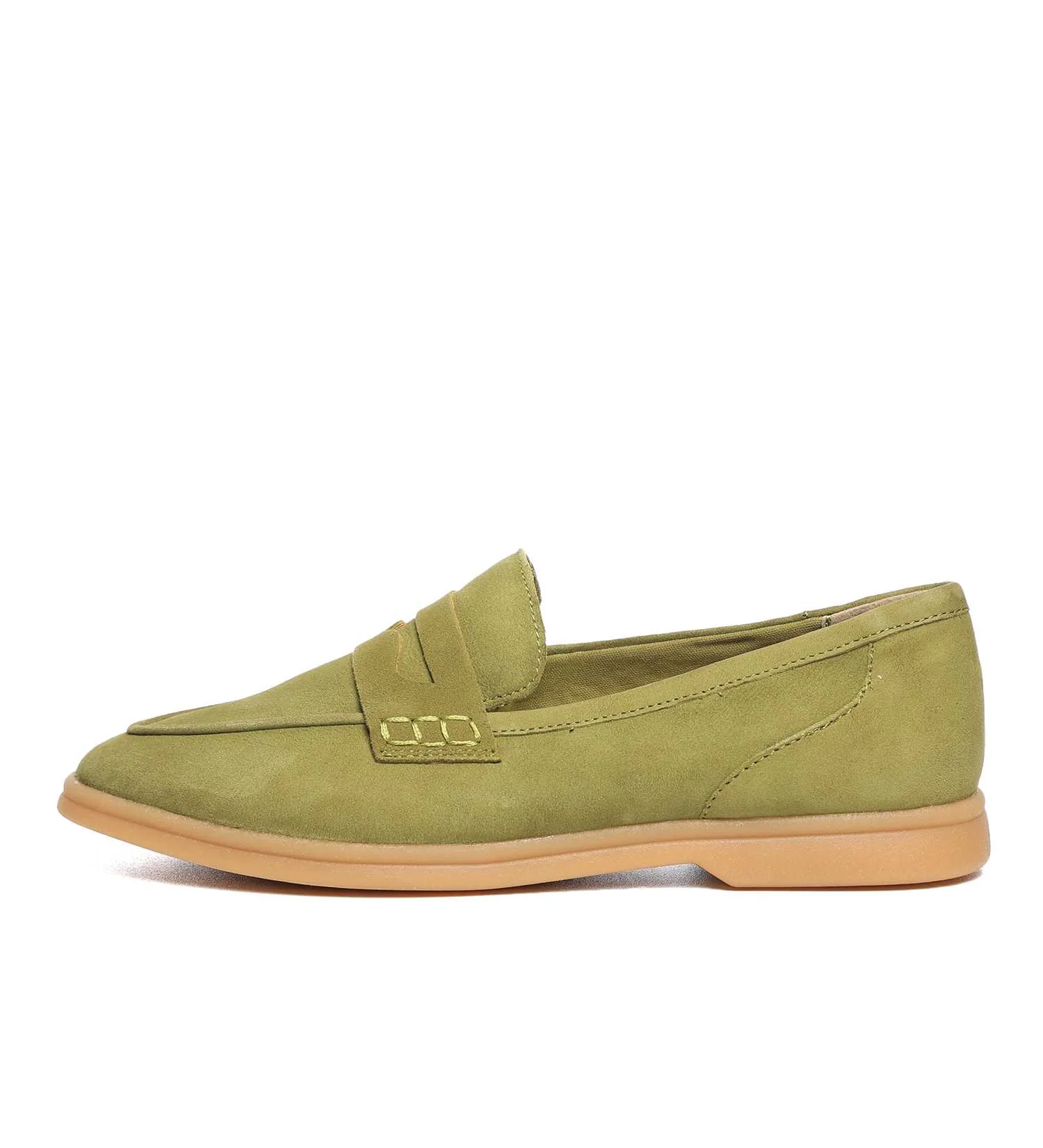 Marco Tozzi - Da.-Slipper 2