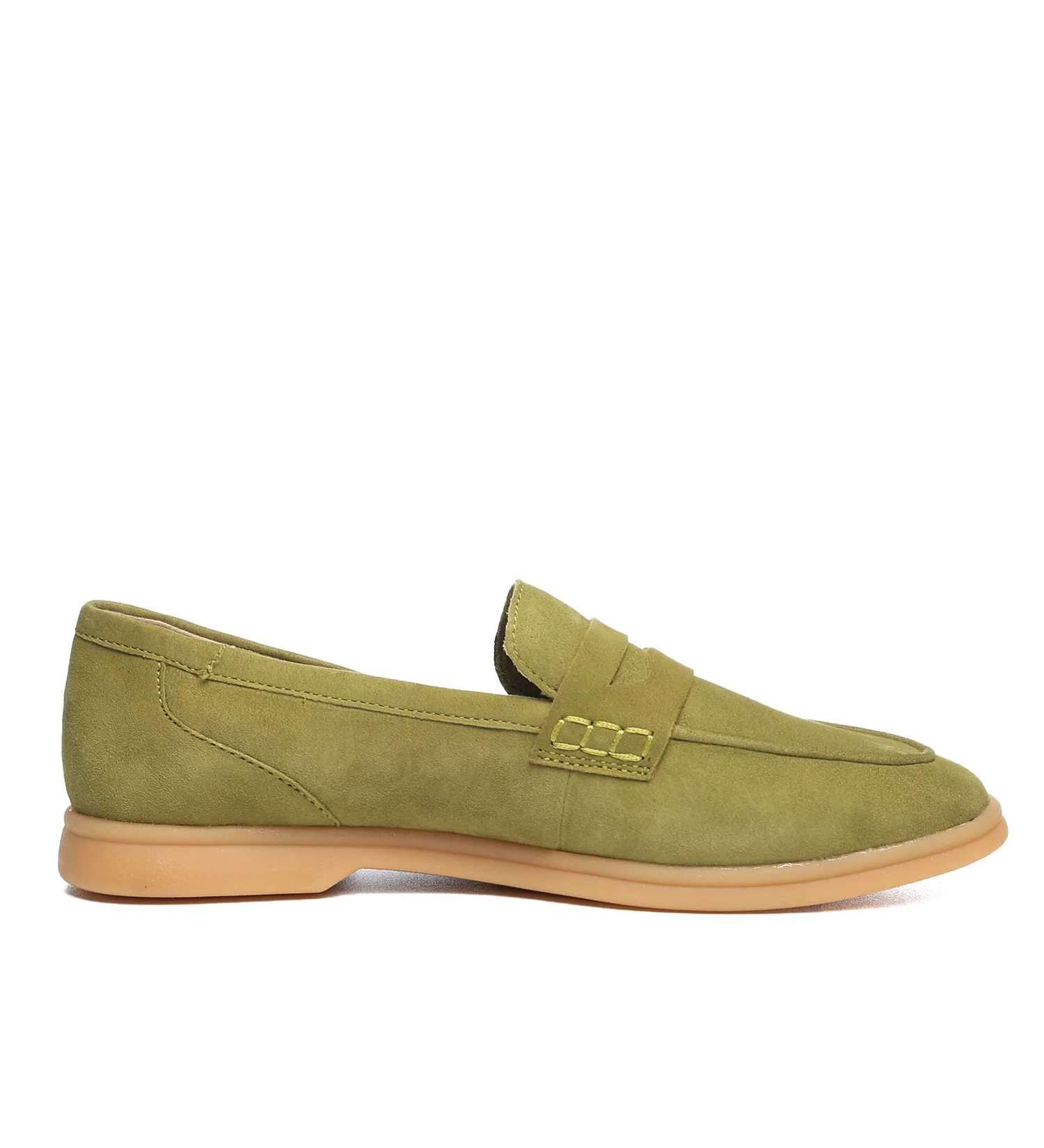 Marco Tozzi - Da.-Slipper