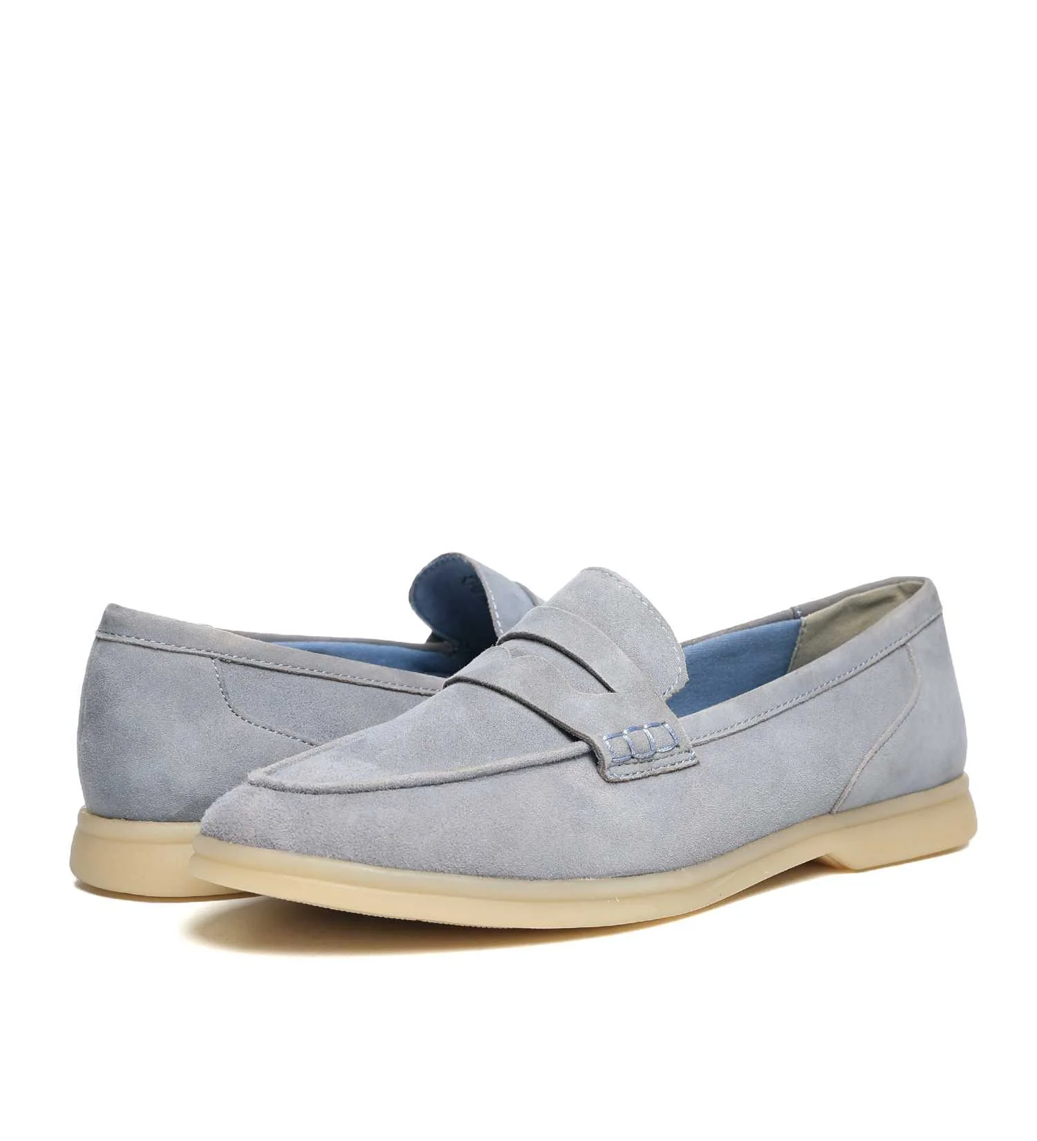 Marco Tozzi -Da.-Slipper 2