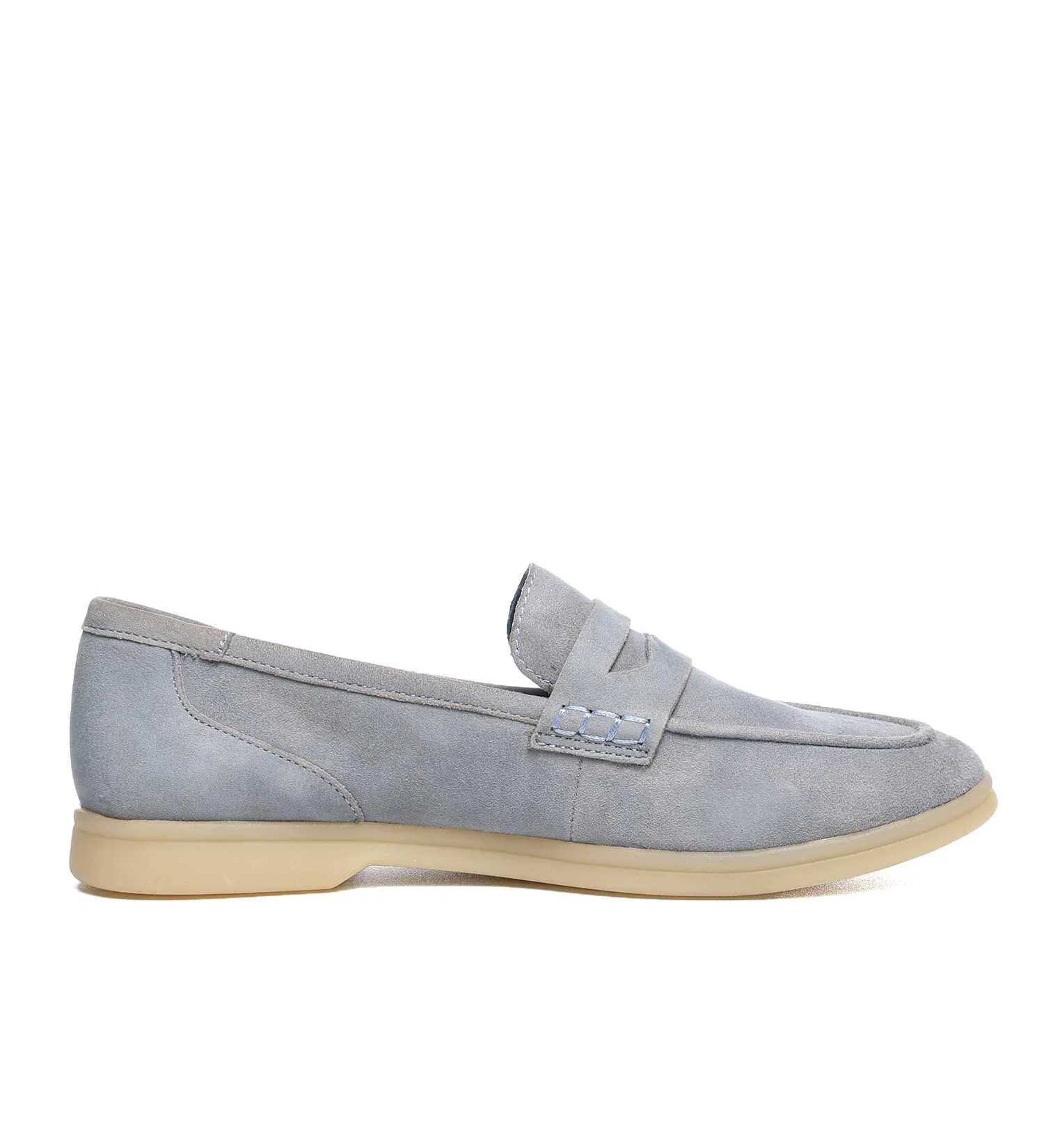 Marco Tozzi - Da.-Slipper