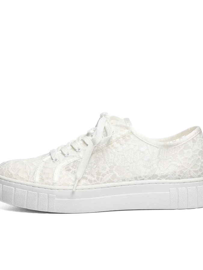 Marco Tozzi - Da.-Schnürer 2