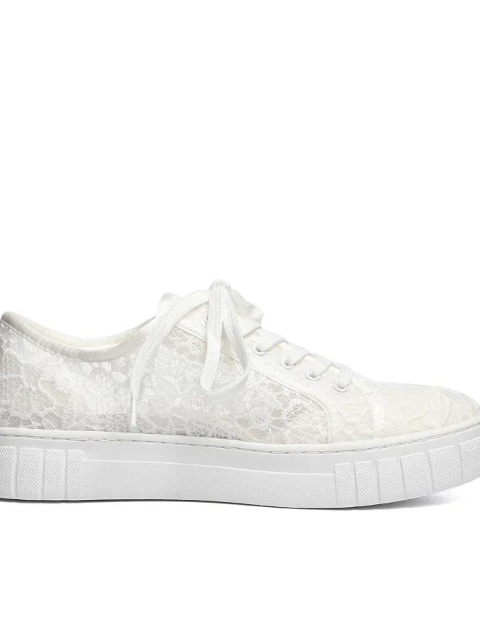 Marco Tozzi - Da.-Schnürer