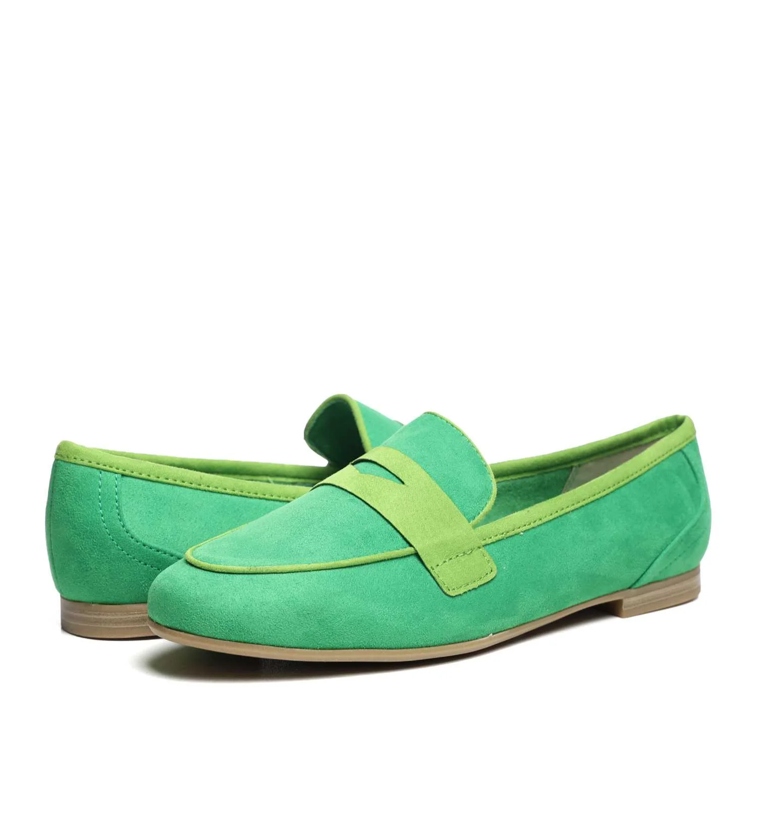 Marco Tozzi - Da.-Slipper 2