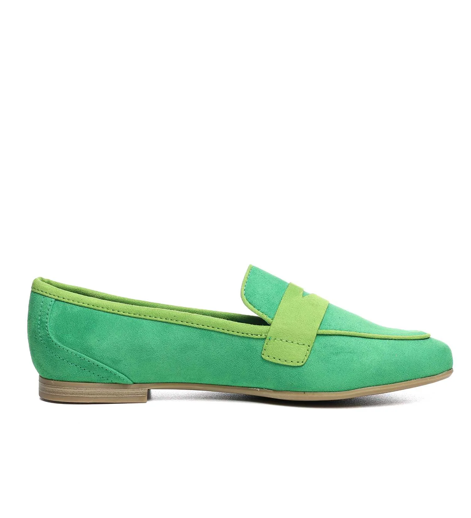 Marco Tozzi - Da.-Slipper