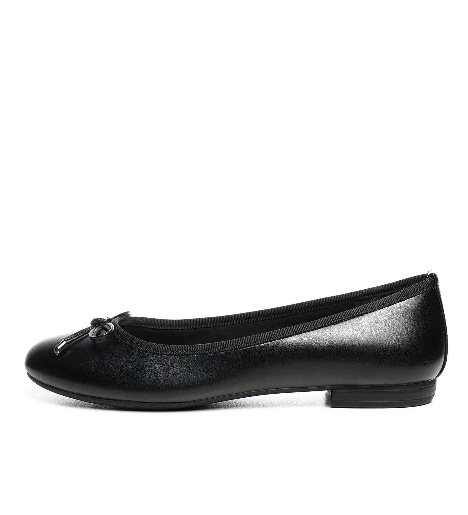 Marco Tozzi - Da.-Ballerina 2