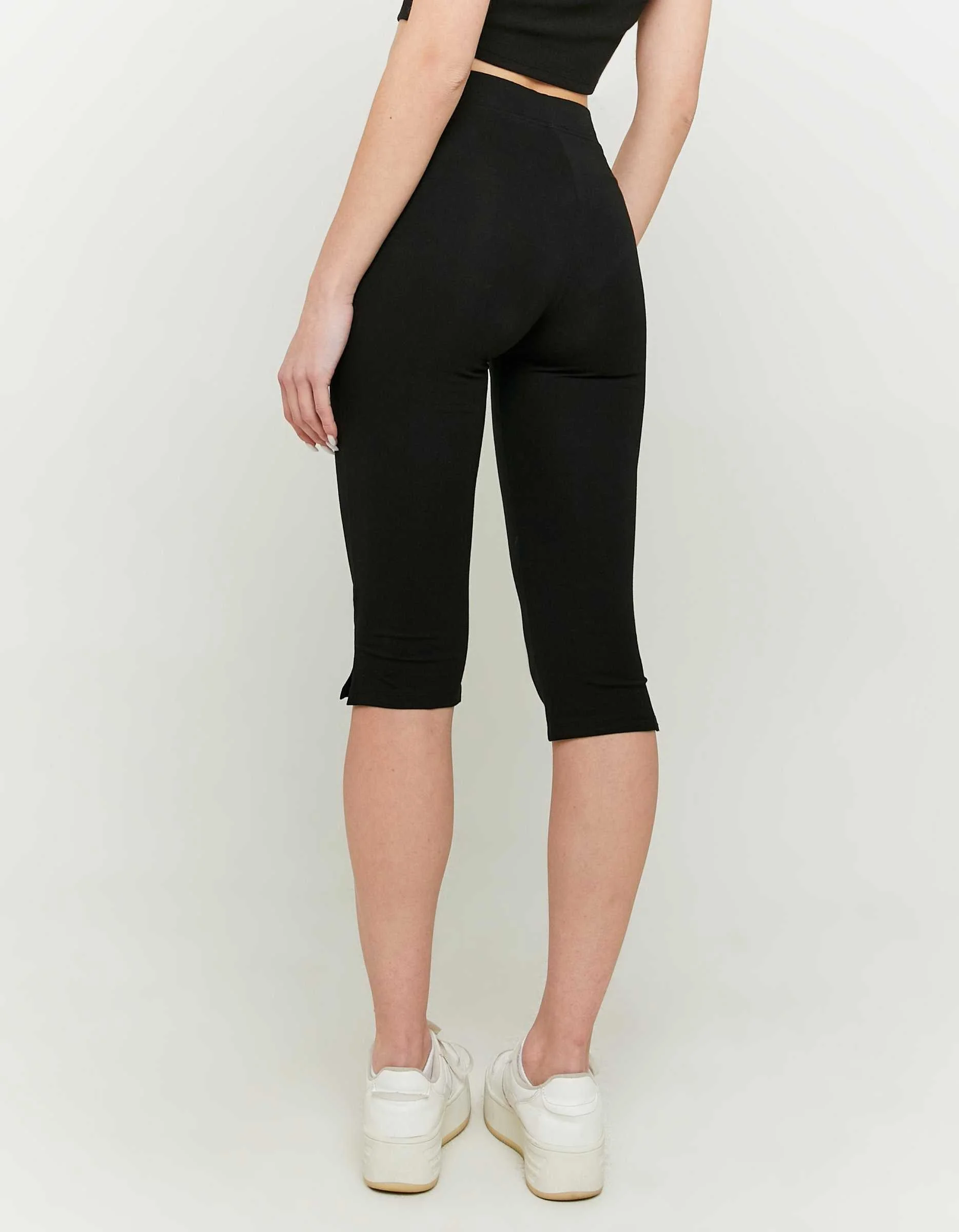 Tally Weijl - Black Basic... 2