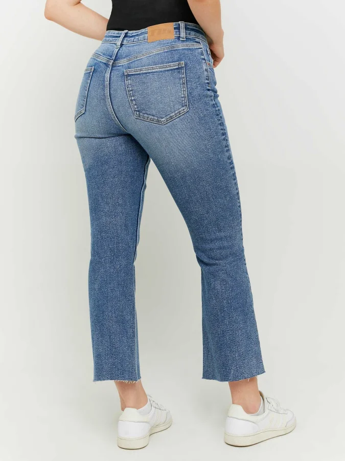 Tally Weijl - Denim Blue... 2